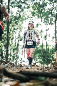 BIB: 
                            <button type="button" onclick="openModal(25833979)" class="btn btn-primary btn-sm float-right btn-popup" data-toggle="modal" data-target=".modal-high-quality">
                        <i class="fas fa-shopping-cart"></i> Add to Cart
                    </button>
                                            <button type="button" onclick="isThisMe(25833979, true)" class="btn btn-success btn-sm float-right btn-popup btn-isme hidden" data-toggle="tooltip" data-placement="bottom" title="นี่คือรูปของคุณใช่ไหม คลิกที่นี่เพื่อเอาเข้าอัลบั้ม">
                        <i class="fas fa-plus"></i> Add to album
                    </button>
                    <button type="button" onclick="isThisMe(25833979, false)" class="btn btn-warning btn-sm float-right btn-popup btn-isnotme hidden">
                        <i class="fas fa-ban"></i> Remove from album
                    </button>